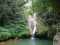Sierra del Escambray (24) &ndash; &copy; Francisco Javier Burgos Gutierrez (Eberhardt TRAVEL)