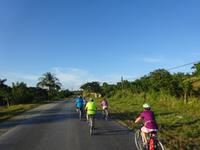 Sierra del Escambray (33) &ndash; &copy; Francisco Javier Burgos Gutierrez (Eberhardt TRAVEL)