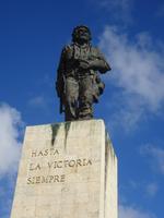 Santa Clara (4) &ndash; &copy; Francisco Javier Burgos Gutierrez (Eberhardt TRAVEL)