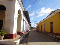 Remedios (1) &ndash; &copy; Francisco Javier Burgos Gutierrez (Eberhardt TRAVEL)