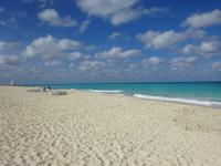 Cayo Santa Maria (7) &ndash; &copy; Francisco Javier Burgos Gutierrez (Eberhardt TRAVEL)