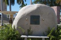 Fidel &ndash; &copy; Andreas Böcker (Eberhardt TRAVEL)