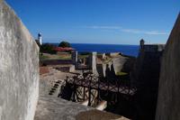 El Morro &ndash; &copy; Andreas Böcker (Eberhardt TRAVEL)