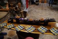 Kaffeezeremonie  &ndash; &copy; Andreas Böcker (Eberhardt TRAVEL)