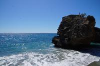 Karibischer Strand &ndash; &copy; Andreas Böcker (Eberhardt TRAVEL)