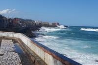 Baracoa &ndash; &copy; Andreas Böcker (Eberhardt TRAVEL)