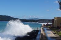 Baracoa &ndash; &copy; Andreas Böcker (Eberhardt TRAVEL)
