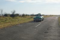 Oldtimer &ndash; &copy; Andreas Böcker (Eberhardt TRAVEL)