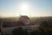 Camagüey  &ndash; &copy; Andreas Böcker (Eberhardt TRAVEL)