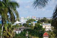 Cienfuegos  &ndash; &copy; Andreas Böcker (Eberhardt TRAVEL)