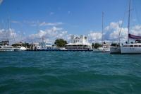 Nautischer Club und Hotel Palacio Azul - Cienfuegos  &ndash; &copy; Andreas Böcker (Eberhardt TRAVEL)