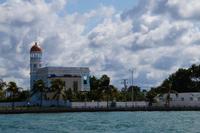 Hotel Palacio Azul  &ndash; &copy; Andreas Böcker (Eberhardt TRAVEL)