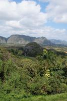 Viñales-Tal, Mirador Los Jazmines &ndash; &copy; Andreas Böcker (Eberhardt TRAVEL)
