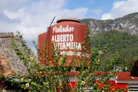 Alberto Vitamina (RRRR) &ndash; &copy; Andreas Böcker (Eberhardt TRAVEL)