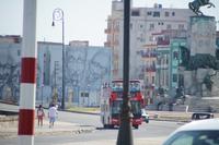 La Habana &ndash; &copy; Andreas Böcker (Eberhardt TRAVEL)