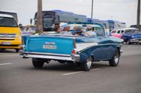 Oldtimertour &ndash; &copy; Andreas Böcker (Eberhardt TRAVEL)