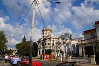 La Habana &ndash; &copy; Andreas Böcker (Eberhardt TRAVEL)