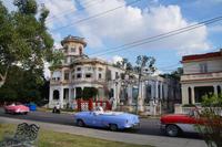 La Habana &ndash; &copy; Andreas Böcker (Eberhardt TRAVEL)