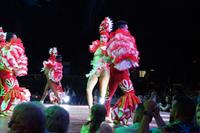 Tropicana &ndash; &copy; Andreas Böcker (Eberhardt TRAVEL)