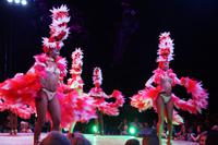 Tropicana &ndash; &copy; Andreas Böcker (Eberhardt TRAVEL)
