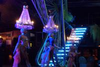 erleuchtet &ndash; &copy; Andreas Böcker (Eberhardt TRAVEL)