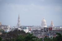 Havanna &ndash; &copy; Andreas Böcker (Eberhardt TRAVEL)