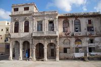Am Malecón &ndash; &copy; Andreas Böcker (Eberhardt TRAVEL)