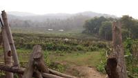 Unterwegs in Laos &ndash; &copy; Cornelia Ritter (Eberhardt TRAVEL)