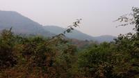 Wanderung zum Restaurant Spring Waters &ndash; &copy; Cornelia Ritter (Eberhardt TRAVEL)