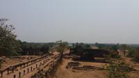 Wat Phou  &ndash; &copy; Cornelia Ritter (Eberhardt TRAVEL)