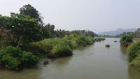 Besuch in einem Dorf &ndash; &copy; Cornelia Ritter (Eberhardt TRAVEL)