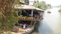 Besuch in einem Dorf &ndash; &copy; Cornelia Ritter (Eberhardt TRAVEL)
