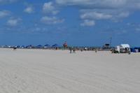 Miami Beach &ndash; &copy; Andreas Wolfsteller (Eberhardt TRAVEL)