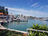 Coral Bay &ndash; &copy; Isabel Zwanzig (Eberhardt TRAVEL)