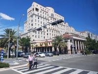 Miami &ndash; &copy; Isabel Zwanzig (Eberhardt TRAVEL)