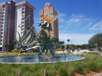 Miami &ndash; &copy; Isabel Zwanzig (Eberhardt TRAVEL)