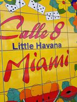 Klein Havanna &ndash; &copy; Isabel Zwanzig (Eberhardt TRAVEL)