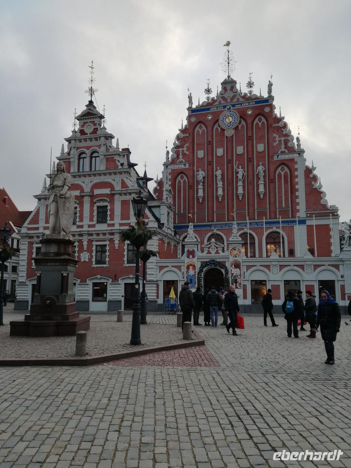 IMG_20171230_105742 &ndash; &copy; Philip Seidel (Eberhardt TRAVEL)