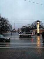 IMG_20171229_154400