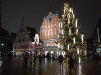 IMG_20171229_170855 &ndash; &copy; Philip Seidel (Eberhardt TRAVEL)