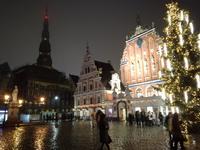 IMG_20171229_170901 &ndash; &copy; Philip Seidel (Eberhardt TRAVEL)