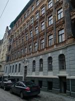 IMG_20171230_094324 &ndash; &copy; Philip Seidel (Eberhardt TRAVEL)
