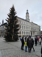 IMG_20171230_104437 &ndash; &copy; Philip Seidel (Eberhardt TRAVEL)