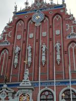 IMG_20171230_105446 &ndash; &copy; Philip Seidel (Eberhardt TRAVEL)