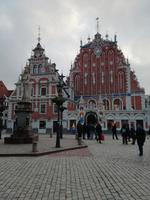 IMG_20171230_105742 &ndash; &copy; Philip Seidel (Eberhardt TRAVEL)
