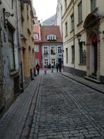 IMG_20171230_111548 &ndash; &copy; Philip Seidel (Eberhardt TRAVEL)