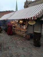 IMG_20171230_111910 &ndash; &copy; Philip Seidel (Eberhardt TRAVEL)