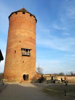 IMG_20171231_112901 &ndash; &copy; Philip Seidel (Eberhardt TRAVEL)