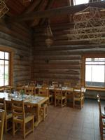IMG_20171231_134841 &ndash; &copy; Philip Seidel (Eberhardt TRAVEL)