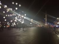 IMG_20180101_191545 &ndash; &copy; Philip Seidel (Eberhardt TRAVEL)